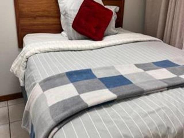 Apartment for rent in Vosloorus, Gauteng
