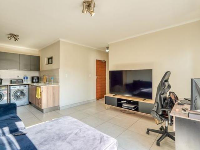 Apartment for rent in Ekurhuleni, Gauteng