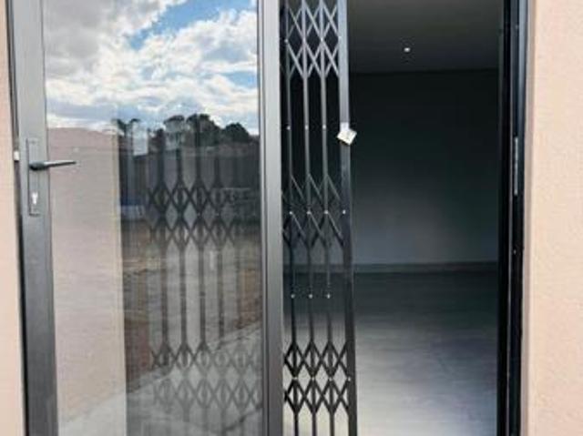 Apartment for rent in Seshego, Limpopo