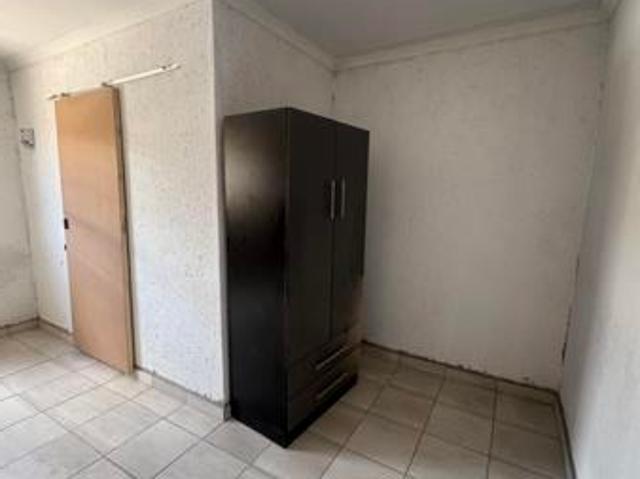 Apartment for rent in Seshego, Limpopo