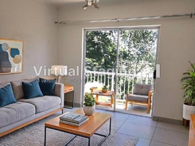 Apartment for sale in Princess Grant, Kwazulu-natal