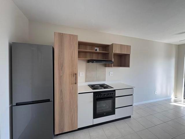 Apartment for rent in Princess Grant, Kwazulu-natal