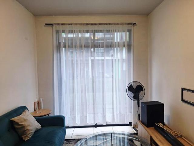 Apartment for sale in Princess Grant, Kwazulu-natal