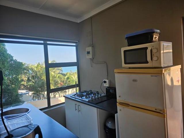 Apartment for rent in Princess Grant, Kwazulu-natal