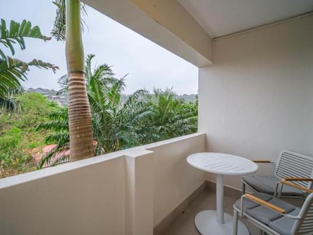 Apartment for sale in Princess Grant, Kwazulu-natal