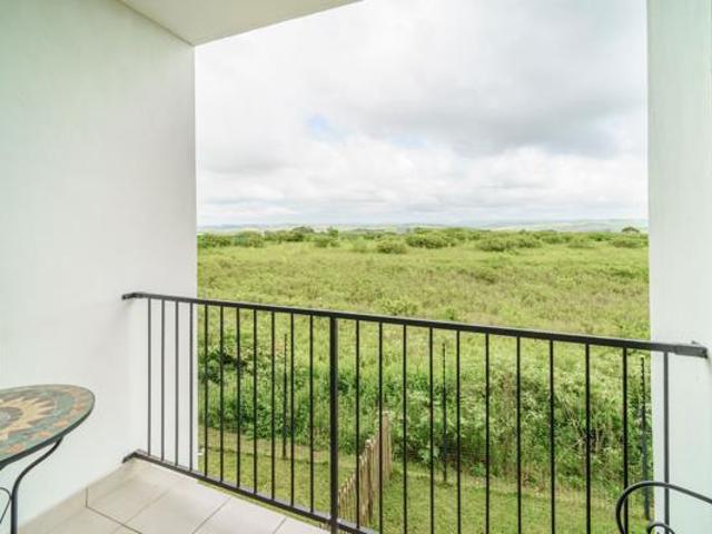 Apartment for sale in Princess Grant, Kwazulu-natal