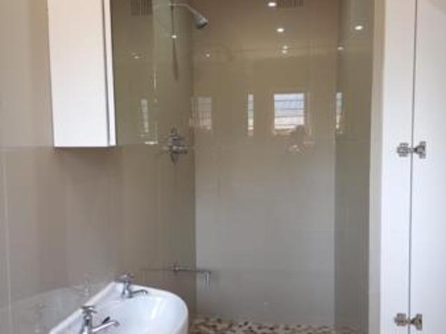 Apartment for rent in Seaview, Kwazulu-natal