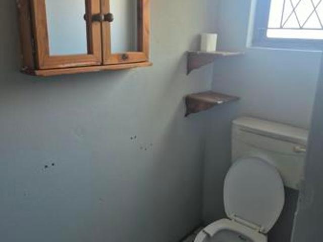 Apartment for rent in Durban, eThekwini Metropolitan Municipality
