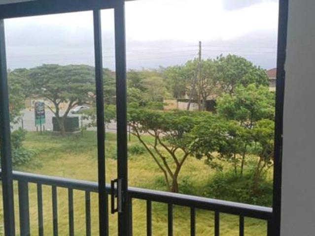 Apartment for rent in Princess Grant, Kwazulu-natal