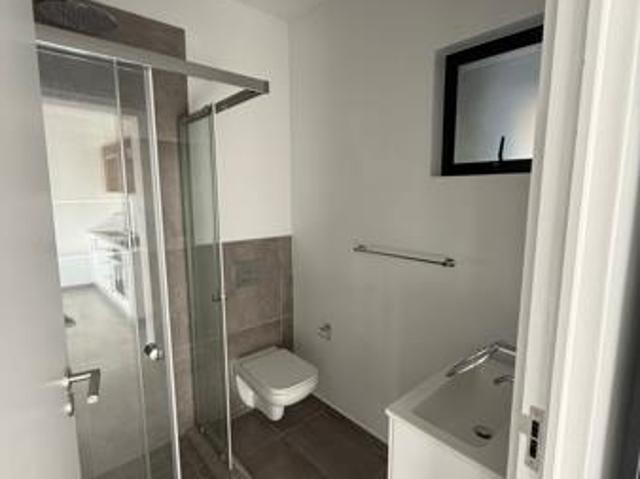 Apartment for rent in Princess Grant, Kwazulu-natal