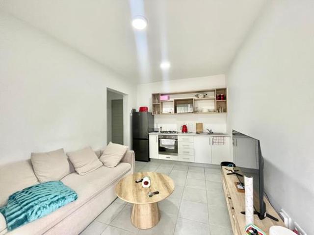 Apartment for rent in Princess Grant, Kwazulu-natal