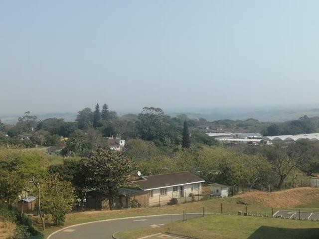 Apartment for rent in Princess Grant, Kwazulu-natal