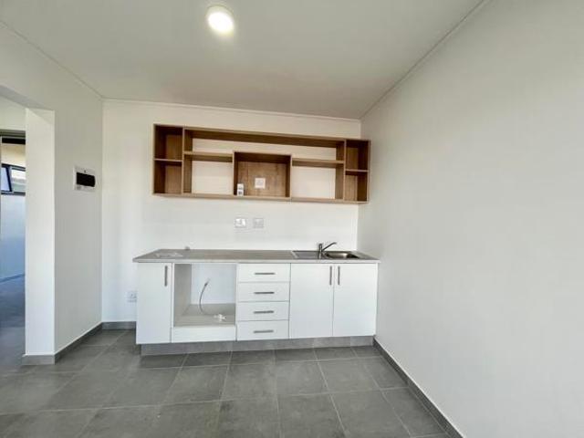 Apartment for rent in Princess Grant, Kwazulu-natal