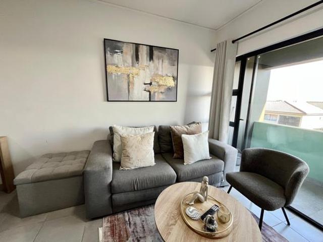 Apartment for sale in Princess Grant, Kwazulu-natal