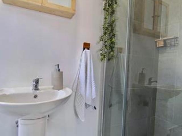 Apartment for sale in Princess Grant, Kwazulu-natal