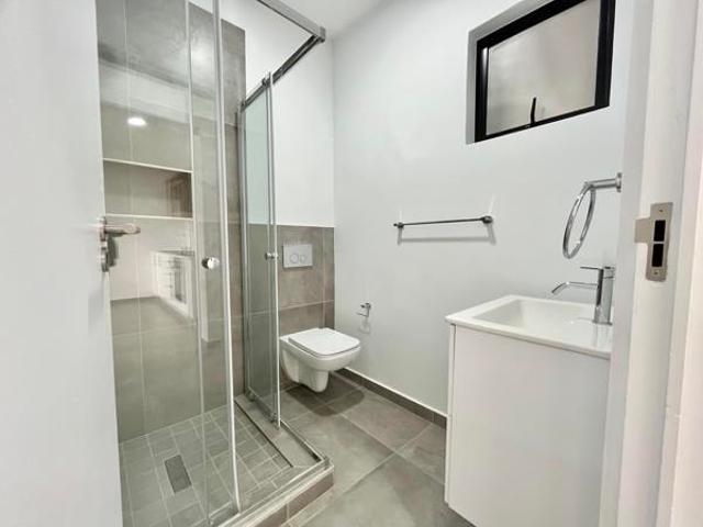 Apartment for rent in Princess Grant, Kwazulu-natal