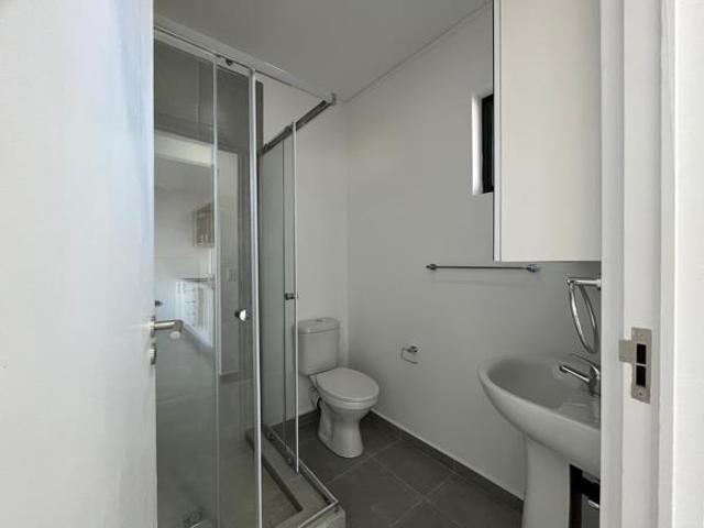 Apartment for rent in Princess Grant, Kwazulu-natal