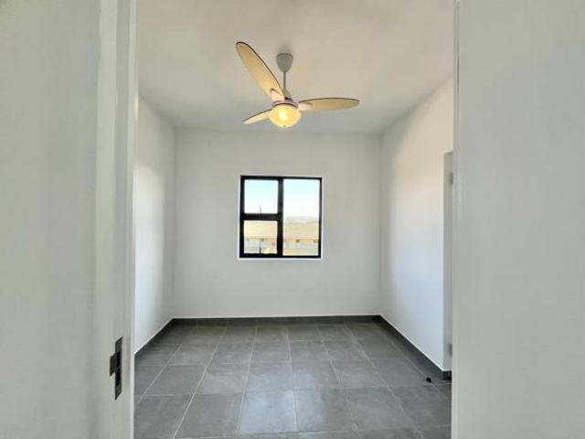 Apartment for rent in Princess Grant, Kwazulu-natal