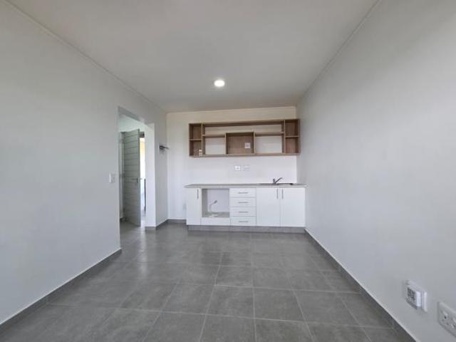Apartment for sale in Princess Grant, Kwazulu-natal