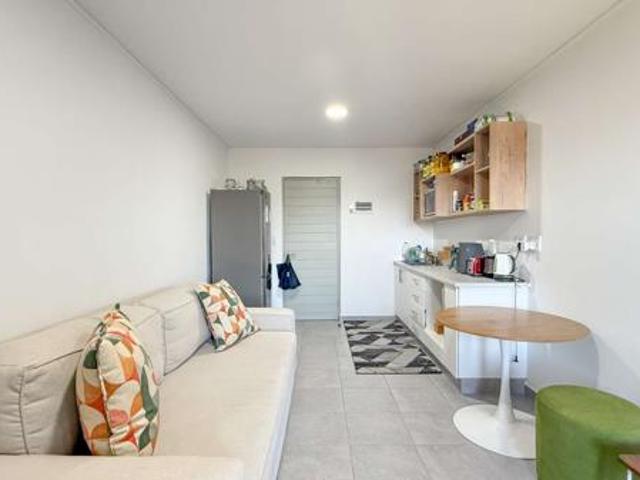 Apartment for sale in Princess Grant, Kwazulu-natal