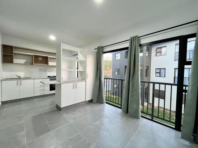 Apartment for rent in Princess Grant, Kwazulu-natal