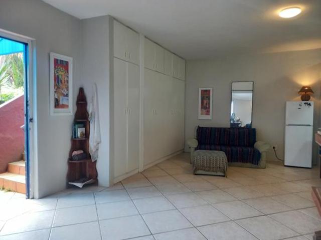 Apartment for rent in Princess Grant, Kwazulu-natal