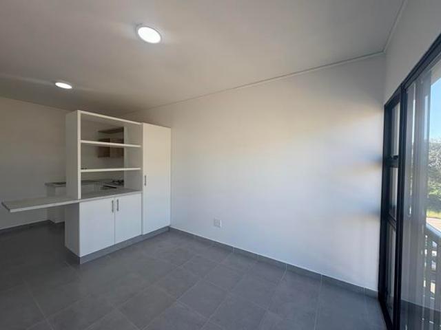 Apartment for rent in Princess Grant, Kwazulu-natal