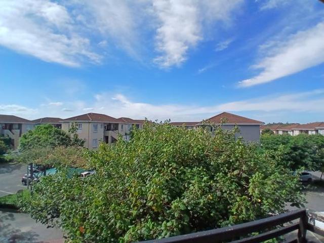 Apartment for rent in Ballito, KwaDukuza Local Municipality