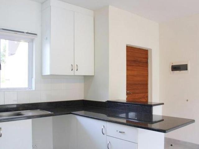 Apartment for rent in Princess Grant, Kwazulu-natal