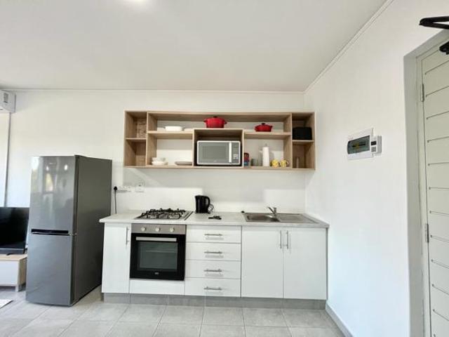 Apartment for rent in Princess Grant, Kwazulu-natal