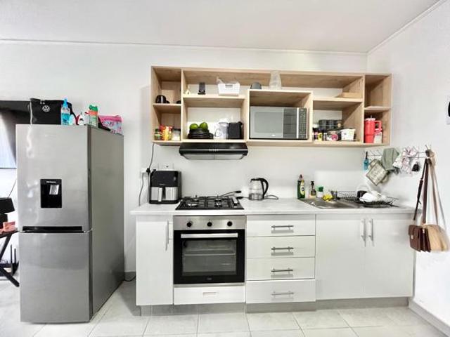 Apartment for rent in Princess Grant, Kwazulu-natal