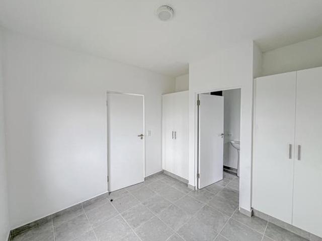 Apartment for rent in Ballito, KwaDukuza Local Municipality