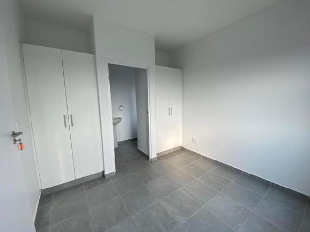 Apartment for rent in Princess Grant, Kwazulu-natal