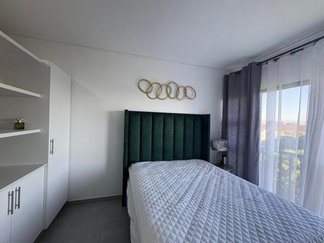Apartment for rent in Princess Grant, Kwazulu-natal
