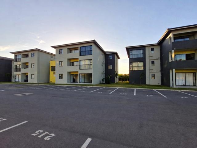 Apartment for sale in Princess Grant, Kwazulu-natal