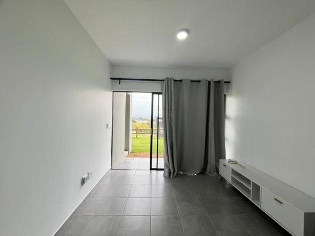 Apartment for rent in Princess Grant, Kwazulu-natal