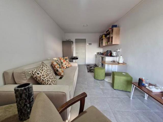 Apartment for rent in Princess Grant, Kwazulu-natal