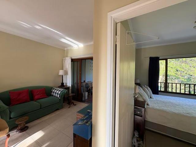 Apartment for sale in Ballito, KwaDukuza Local Municipality