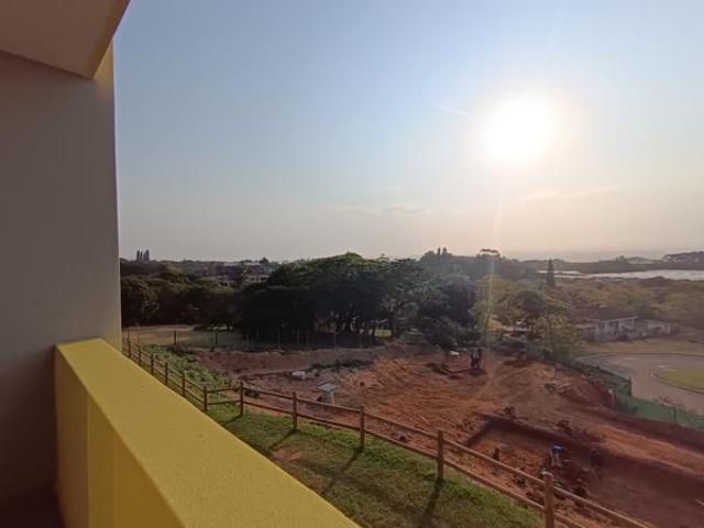 Apartment for rent in Ballito, KwaDukuza Local Municipality