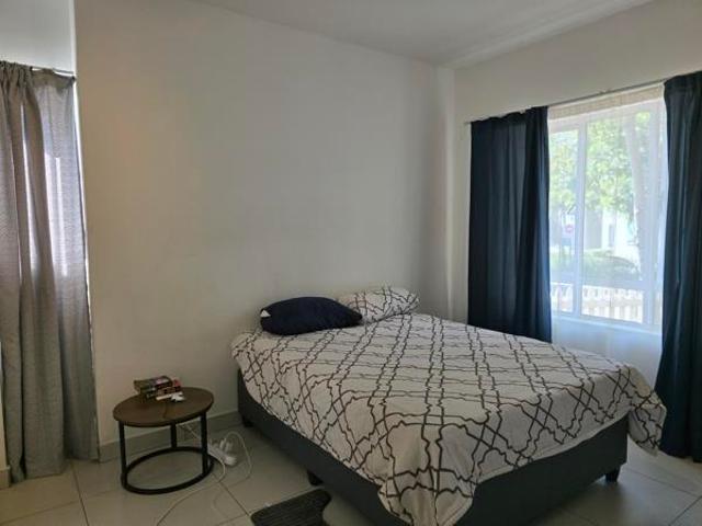 Apartment for rent in Princess Grant, Kwazulu-natal