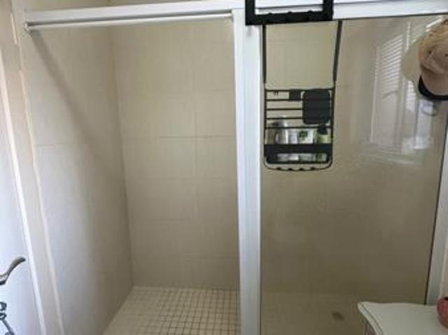 Apartment for rent in Princess Grant, Kwazulu-natal