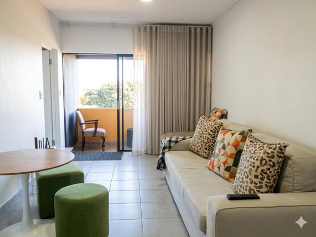 Apartment for sale in Princess Grant, Kwazulu-natal
