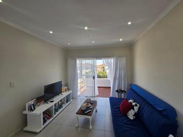 Apartment for rent in Princess Grant, Kwazulu-natal