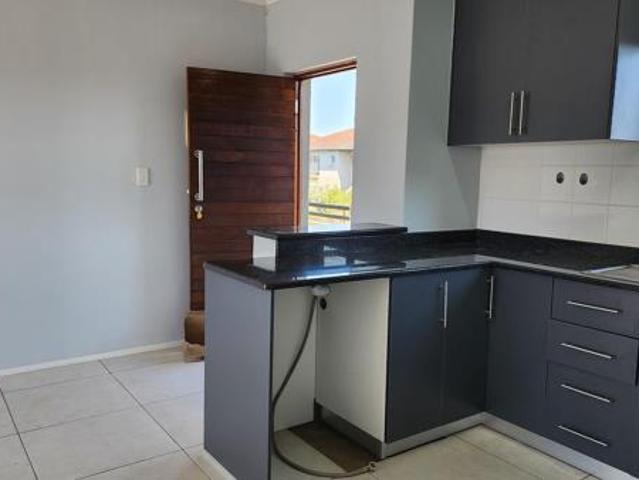 Apartment for rent in Princess Grant, Kwazulu-natal