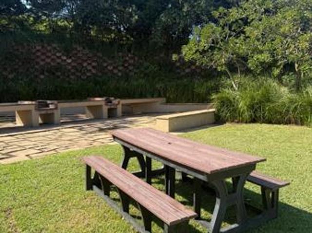 Apartment for rent in Princess Grant, Kwazulu-natal