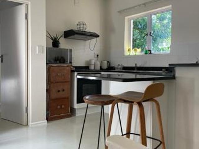Apartment for rent in Princess Grant, Kwazulu-natal