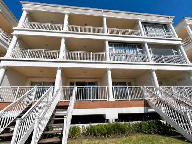 Apartment for sale in Ugu District Municipality, Kwazulu-natal