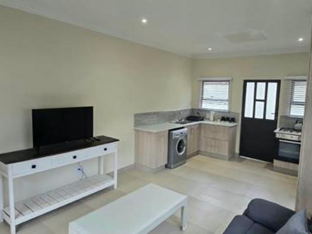 Apartment for rent in Ugu District Municipality, Kwazulu-natal