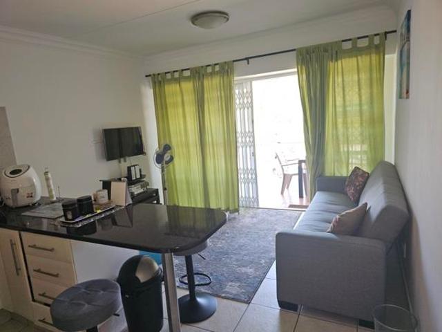 Apartment for rent in Ugu District Municipality, Kwazulu-natal