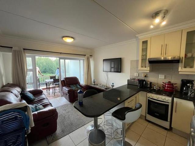 Apartment for sale in Ugu District Municipality, Kwazulu-natal